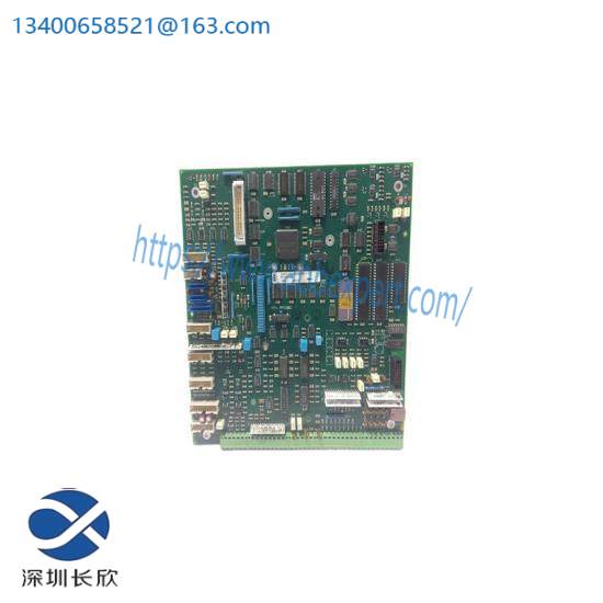 ni_scxi-1127_1.jpg NI SCXI-1127 Industrial Signal Conditioning Module