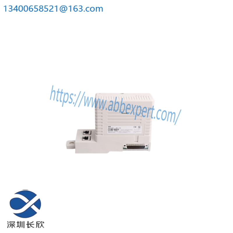 ni_scxi-1141-1.png NI SCXI-1141 Data Acquisition Module for Industrial Control Systems