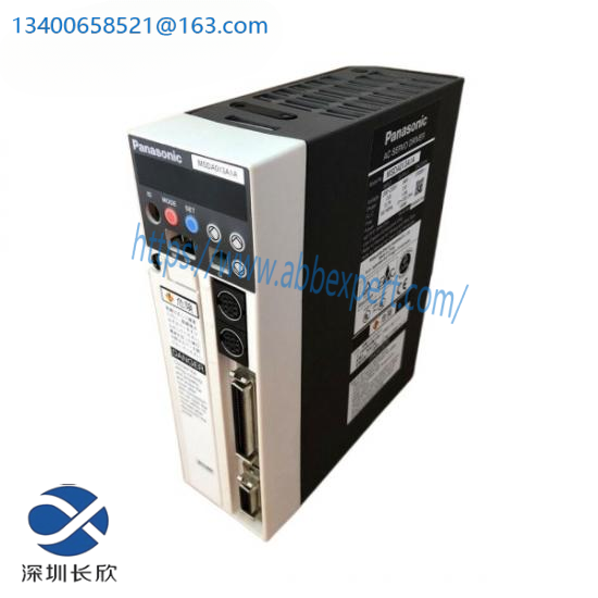 ni_scxi-1141.png NI SCXI-1141 Data Acquisition Module for Industrial Control Systems