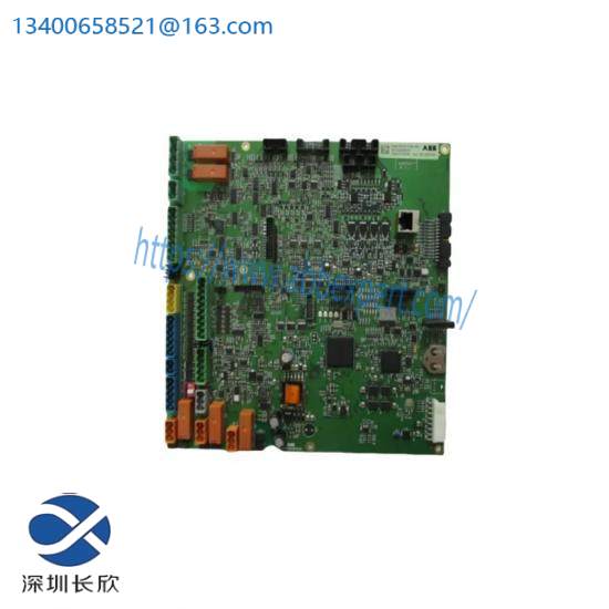 ni_scxi-1141_1.jpg NI SCXI-1141 Data Acquisition Module for Industrial Control Systems