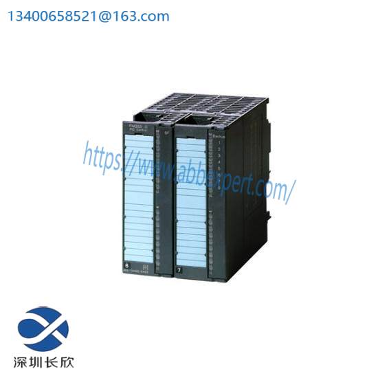 ni_scxi-1141_2.jpg NI SCXI-1141 Data Acquisition Module for Industrial Control Systems