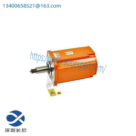 ni_scxi-1160_1.jpg NI SCXI-1160 High-Frequency Signal Conditioning Module