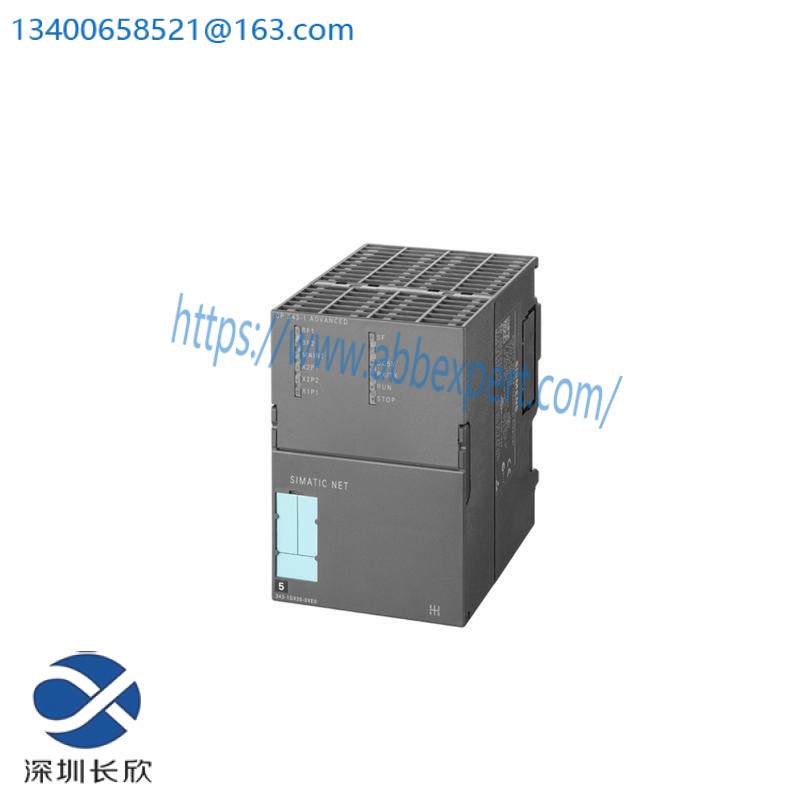 ni_scxi-1193.jpg NI SCXI-1193 High Precision Industrial Measurement Module