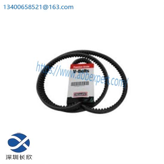 ni_scxi-1193_3.jpg NI SCXI-1193 High Precision Industrial Measurement Module