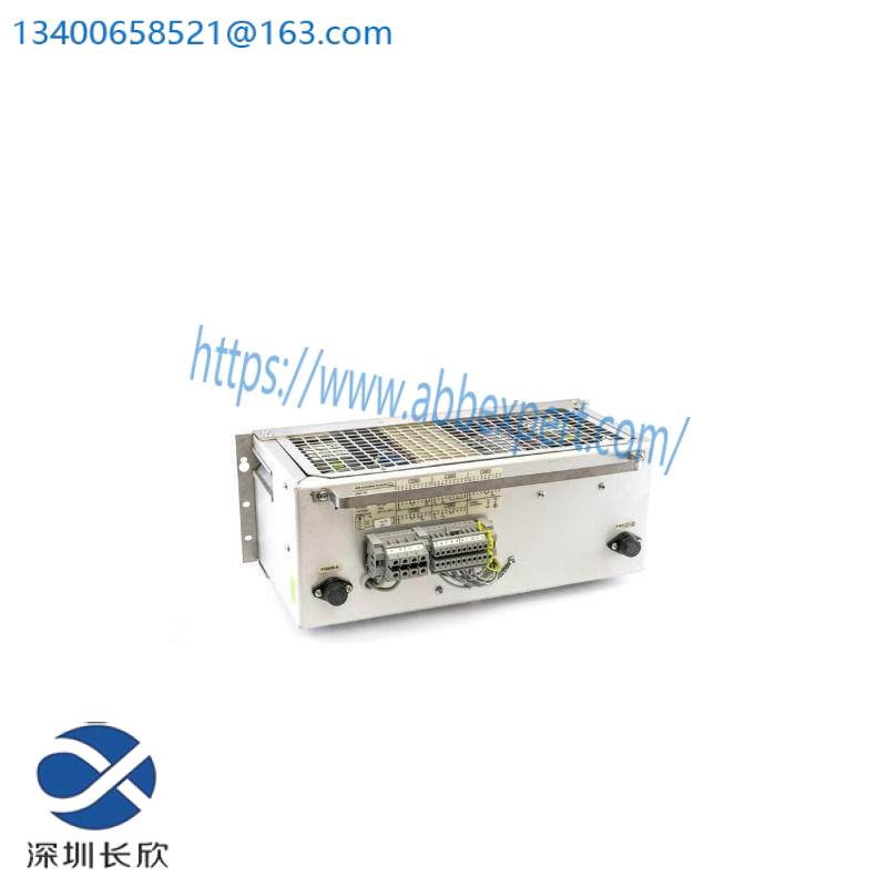 ni_scxi-1327_2.jpg NI SCXI-1327 Data Acquisition Module for Industrial Control Systems