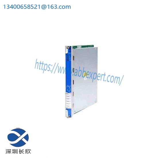 ni_scxi-1327_3.jpg NI SCXI-1327 Data Acquisition Module for Industrial Control Systems
