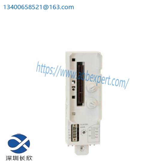 ni_scxi-1349.jpg NI SCXI-1349 Data Acquisition Module for Industrial Control Systems