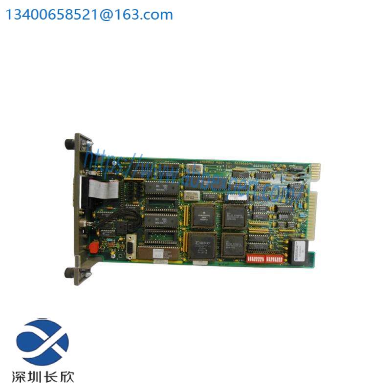 ni_scxi-1349_2.jpg NI SCXI-1349 Data Acquisition Module for Industrial Control Systems