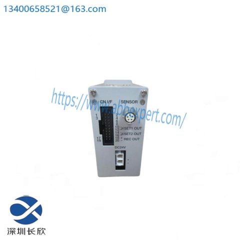 NI SH68-68-EP High-Quality Industrial Module