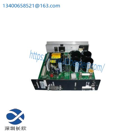 ni_sh68-68-ep.jpg NI SH68-68-EP High-Quality Industrial Module