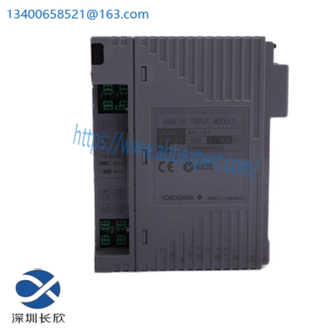 NIKKI NA50-40NAMKNN-CE Industrial Control Module