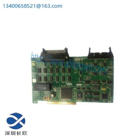 NMS CG6500C 8E1/8T1 - High Performance Communication Gateway for Industrial Automation