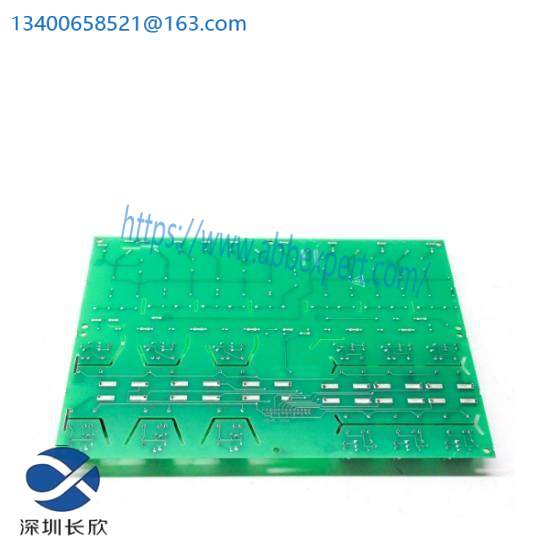 novotron_nd32-5610_nd32-5610vs-101-011-31_2.jpg NOVOTRON ND32-5610 ND32-5610VS-101-011-31 High-Performance Industrial Control Module