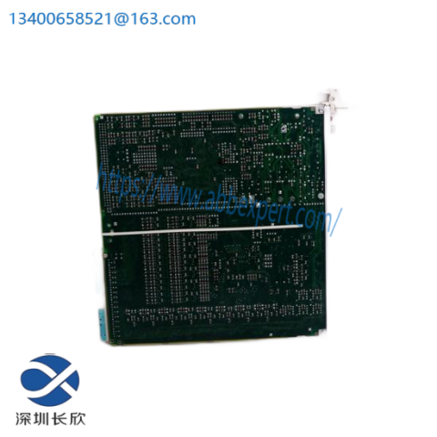 NSK ESA-Y2020GF1-11: Advanced Motion Control Module for Industrial Applications