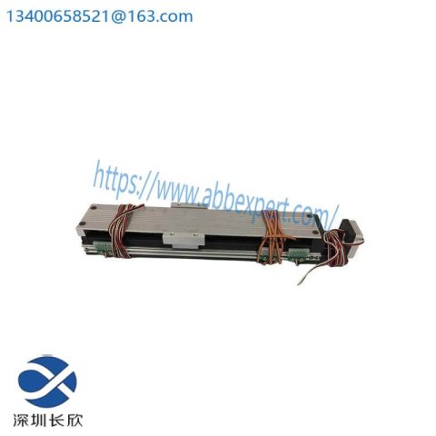 NSK MCS06020P10K-302BZ Linear Stage Bearing Table