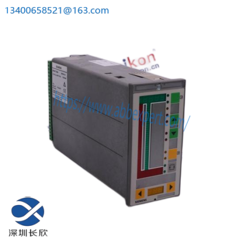 OKUMA E4809-045-109-D: High-Precision Control Module for Industrial Automation