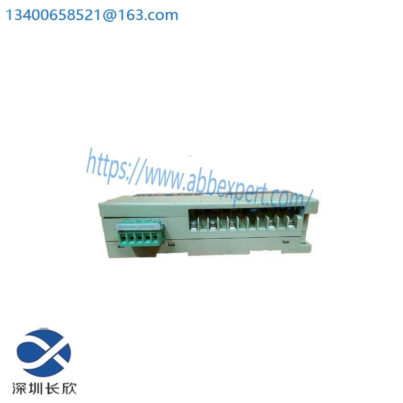 omron_cj1w-pd025-sf.jpg Omron CJ1W-PD025-SF Digital Input Module, 200 Characters Limit