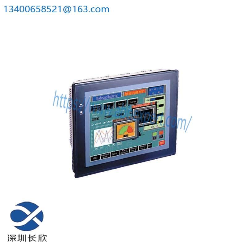 omron_cqm1h-cpu21.jpeg OMRON CQM1H-CPU21 High-Performance PLC for Industrial Automation