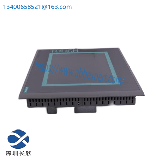 omron_cqm1h-cpu21.png OMRON CQM1H-CPU21 High-Performance PLC for Industrial Automation