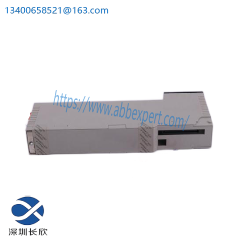 OMRON E5AK-AA2 Temperature Controller