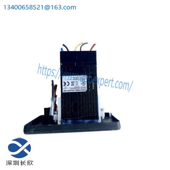 omron_e5gc-qx1acm-000_controller_digital.jpg OMRON E5GC-QX1ACM-000 CONTROLLER DIGITAL, Precision Industrial Automation Solutions