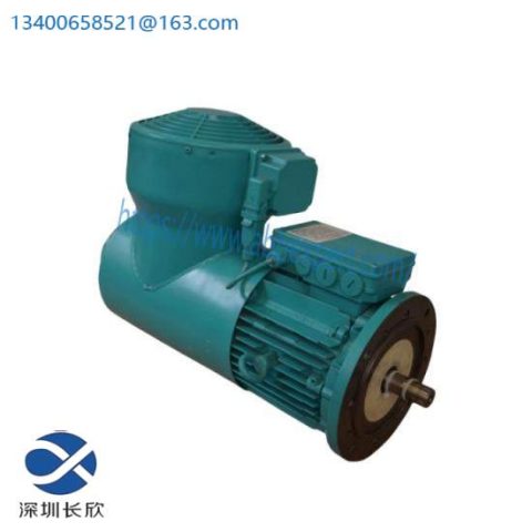 EMR Gear TL-350-C 15.88mm Pitch, 24 Tooth, 28mm Bore, Industrial Control