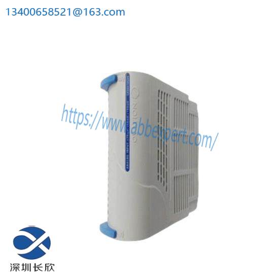 ovation_5x00070g04_1.jpg Ovation 5X00070G04 - Industrial Control Module