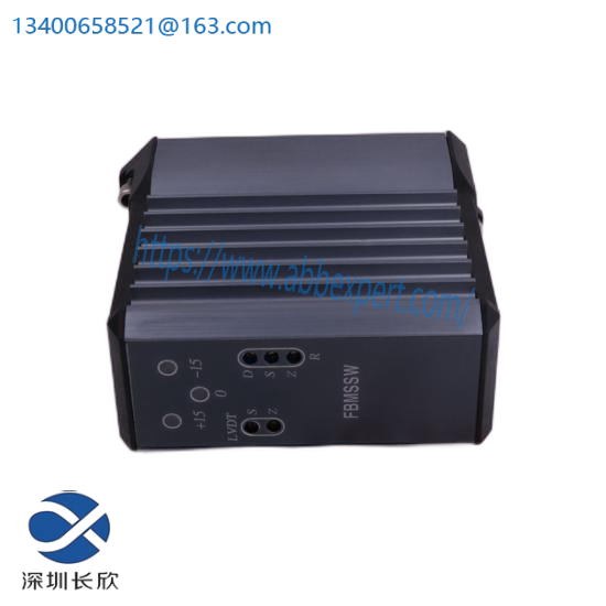 oxboro_e69f-bi2-ms.png Foxboro E69F-BI2-MS Control Module