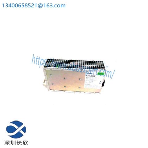 P+F VDM100-150-P/G2 - Advanced Digital Multi-Function Module