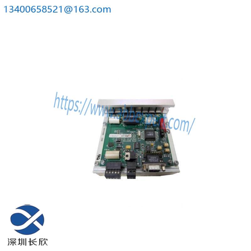 pacific_la23gckc-1y.jpg PACIFIC LA23GCKC-1Y Original Spare Parts for Industrial Automation Systems