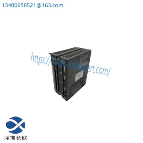 PACIFIC LA23GCKX-P500A - High-Quality Industrial Spare Part