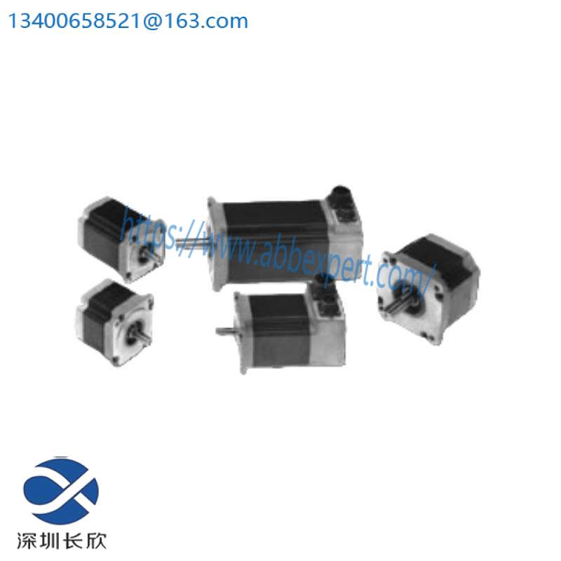 pacific_la23gckx-p500a.jpg PACIFIC LA23GCKX-P500A - High-Quality Industrial Spare Part