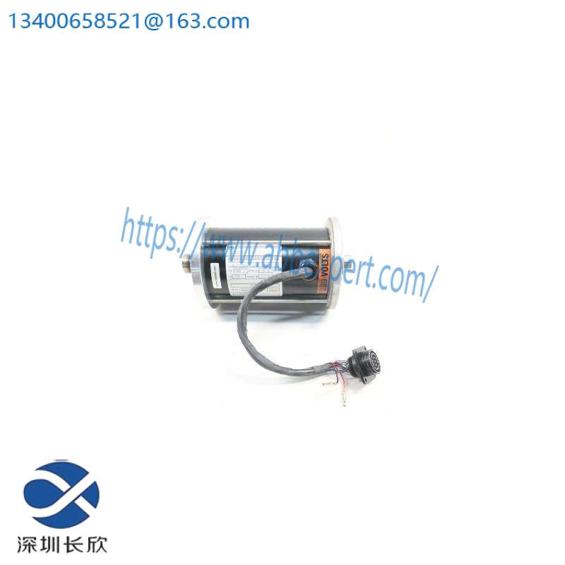 pacific_sce904an-002-01.jpeg PACIFIC SCE904AN-002-01 Industrial Control Module for Advanced Automation