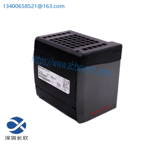 Pacific Scientific K42HLHN-LNK-NS-01 High Performance Motor Control Module