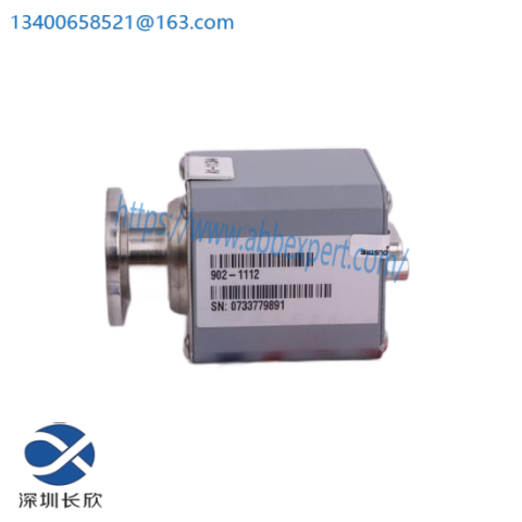 Panasonic M1D013A1X01 Inverter: High Efficiency AC Drive Solution