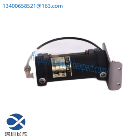 Panasonic MGSDB2, High-Precision Linear Encoder, Motion Control, Industrial Automation