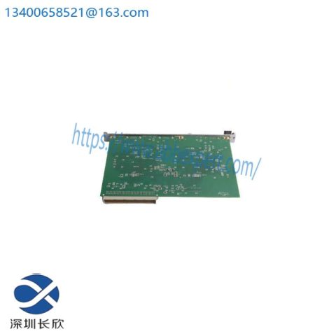 Panasonic PANADAC-332A: P332AZ1.5KW PLC Module, Precision Control for Industrial Automation