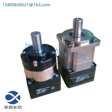 Panasonic SRF3643-4593-7-5-56C Motor Assembly