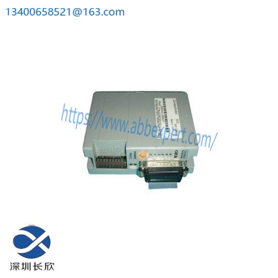 parker_xpr10vt-4p3_1.jpg PARKER XPR10VT-4P3 High-Performance AC Drive for Industrial Automation Applications
