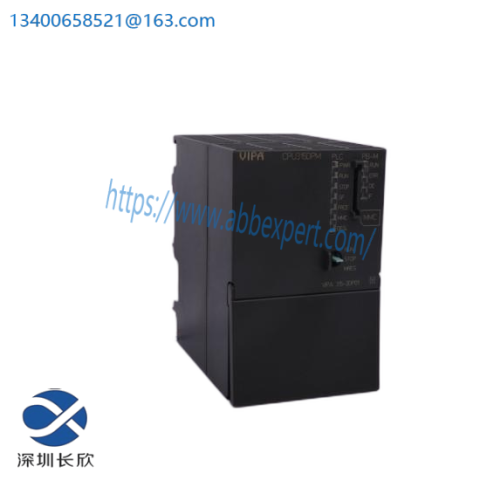 Pasan BV77-1M1: Advanced PC Board Power Card for Industrial Control Systems