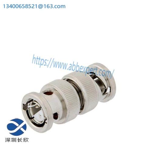 PASTERNACK ENTERPRISES PE9376 Module, Advanced RF & Microwave Technology