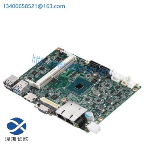 Phoenix Contact PCM-9310CQ-S6A1E Modular Control System