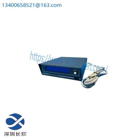 Peacock C-5 Ver.3 Digital Counter, High Precision Measurement Solutions