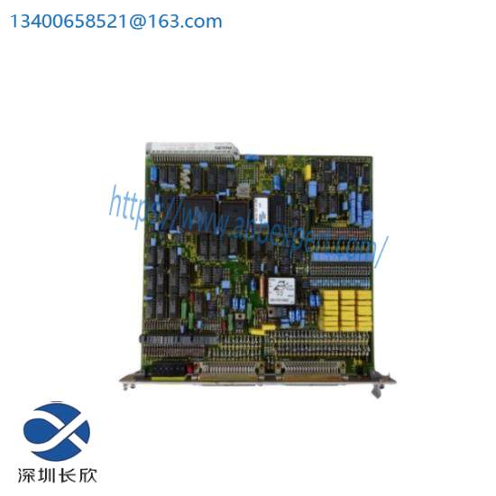 philips_958481223220_4.jpg PHILIPS 958481223220 Industrial Control Module