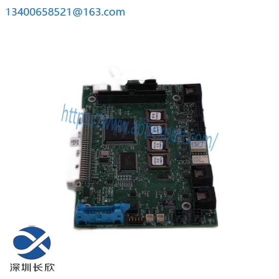 philips_958481321200_pd216_4.png Philips PD216 - High Performance Industrial Control Module
