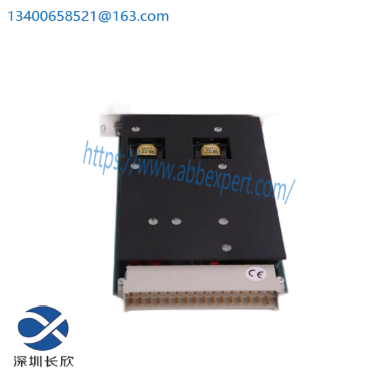 philips_958481321200_pd216_5.png Philips PD216 - High Performance Industrial Control Module