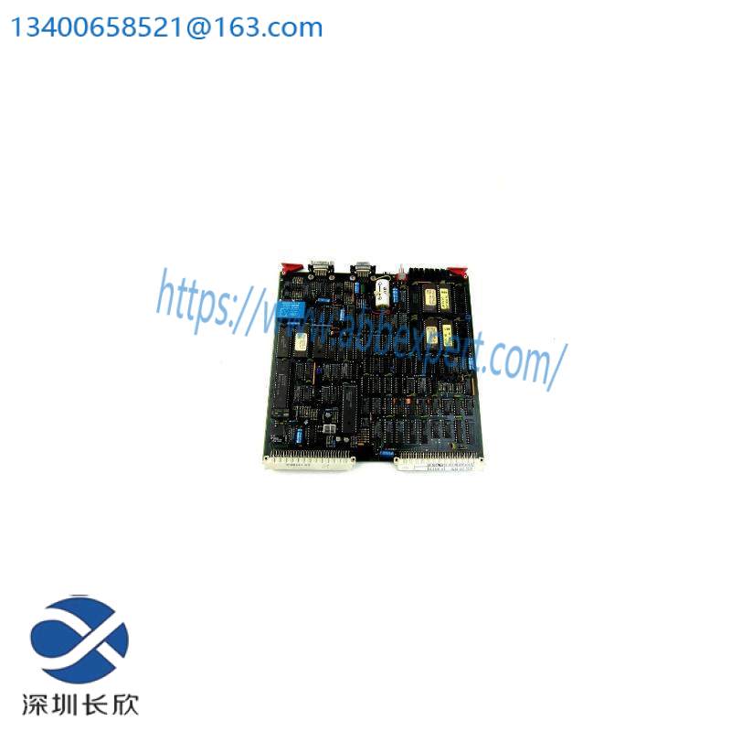 philips_958481321300_350211080380.jpeg Philips 958481321300 350211080380 Industrial Control Module