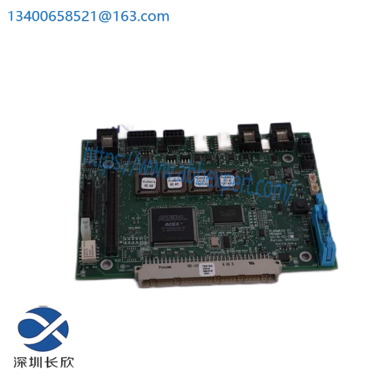 philips_958481321300_350211080380.png Philips 958481321300 350211080380 Industrial Control Module