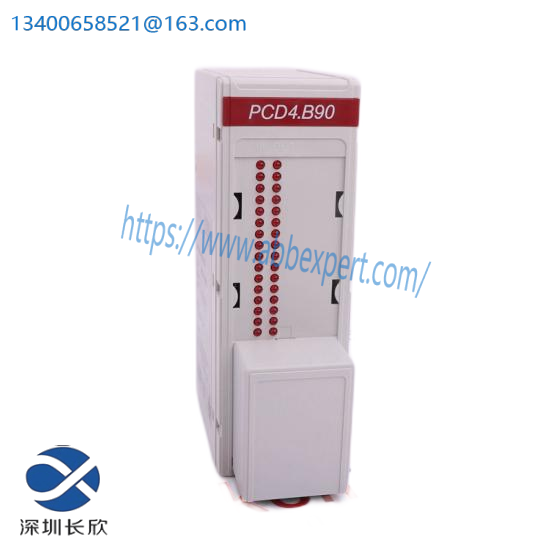 philips_958481321300_350211080380_1.png Philips 958481321300 350211080380 Industrial Control Module