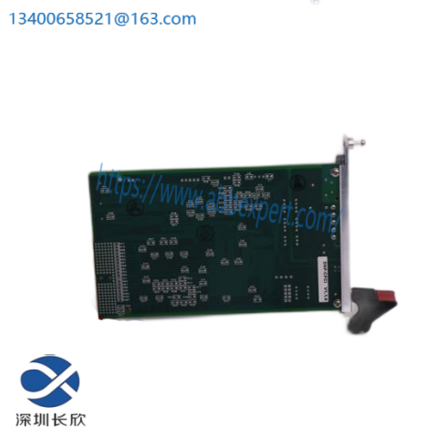 Phoenix PROFINET Optical Module, Model PSI-MOS-PROFIB/FO 850T, Fiber Optic Communication Module